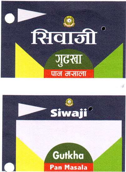 Mark logo